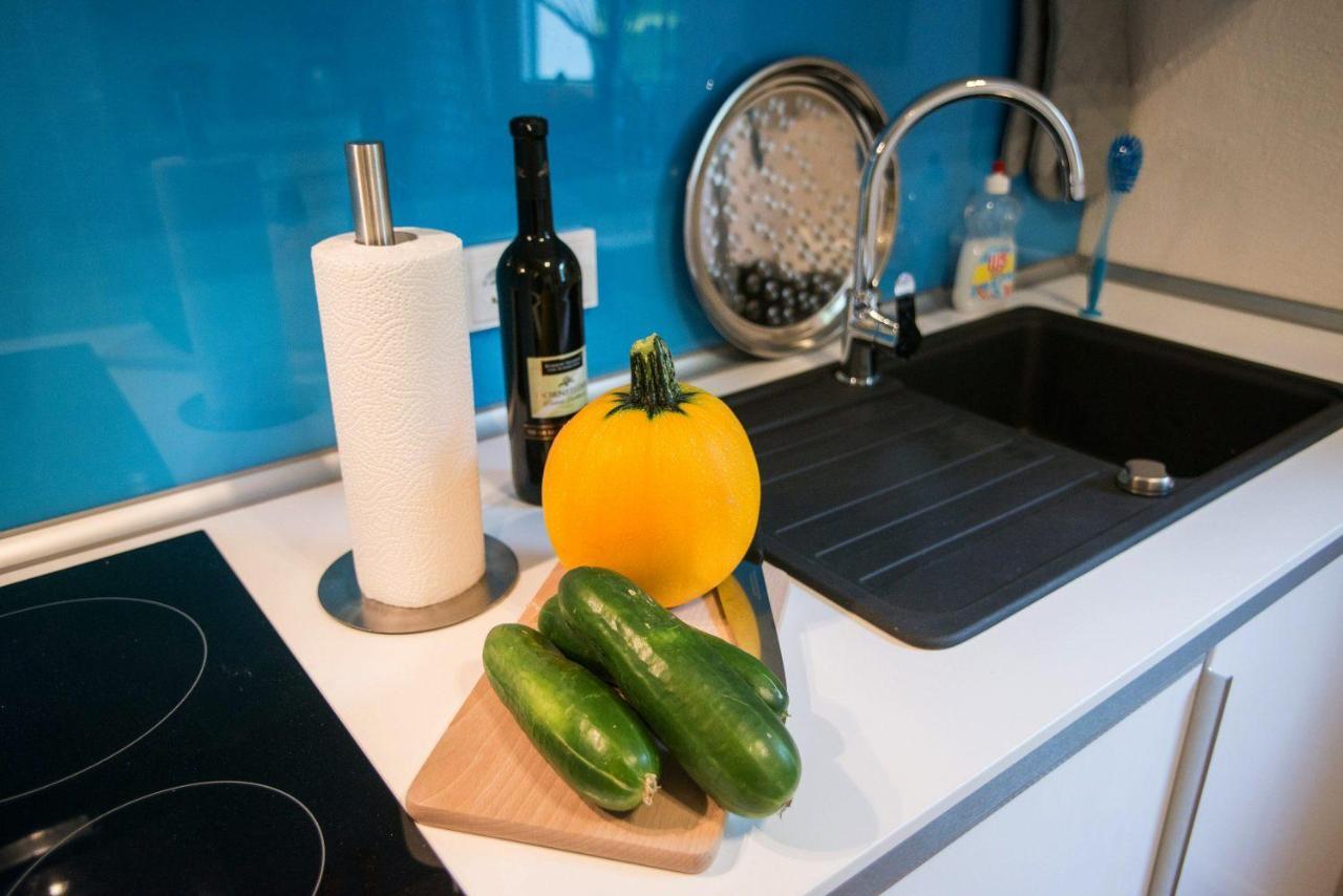 Ferienwohnung First Bismarck Bad Pyrmont Εξωτερικό φωτογραφία
